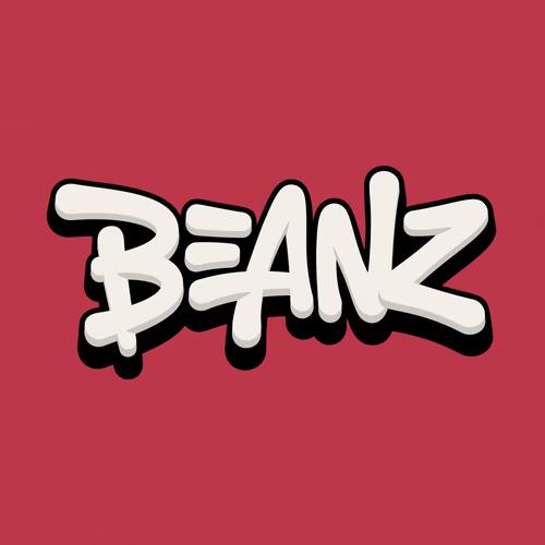 Beanz logo