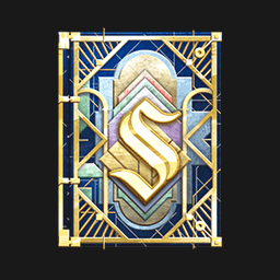 SPELLBOOK logo